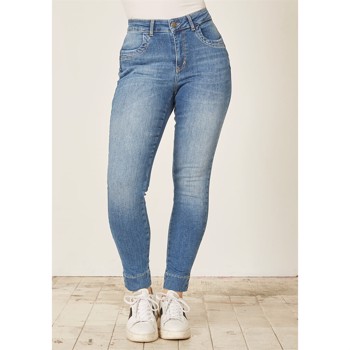 ISAY - VERONA BASIC JEANS